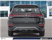 2026 Volkswagen Taos Trendline (Stk: 173522) in Oakville - Image 5 of 24
