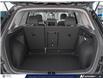 2026 Volkswagen Taos Trendline (Stk: 173522) in Oakville - Image 6 of 24