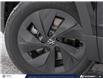 2026 Volkswagen Taos Trendline (Stk: 173522) in Oakville - Image 7 of 24