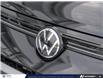 2026 Volkswagen Taos Trendline (Stk: 173522) in Oakville - Image 8 of 24
