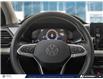2026 Volkswagen Taos Trendline (Stk: 173522) in Oakville - Image 12 of 24
