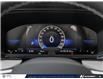 2026 Volkswagen Taos Trendline (Stk: 173522) in Oakville - Image 13 of 24