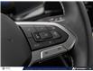 2026 Volkswagen Taos Trendline (Stk: 173522) in Oakville - Image 14 of 24