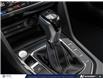 2026 Volkswagen Taos Trendline (Stk: 173522) in Oakville - Image 16 of 24