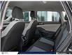 2026 Volkswagen Taos Trendline (Stk: 173522) in Oakville - Image 20 of 24