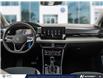2026 Volkswagen Taos Trendline (Stk: 173522) in Oakville - Image 21 of 24