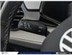 2026 Volkswagen Taos Trendline (Stk: 173522) in Oakville - Image 24 of 24