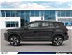 2026 Volkswagen Taos Comfortline (Stk: 173593) in Oakville - Image 3 of 25