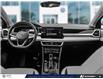 2026 Volkswagen Taos Comfortline (Stk: 173593) in Oakville - Image 22 of 25