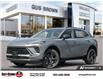 2026 Buick Envision Sport Touring (Stk: D005922) in WHITBY - Image 1 of 25