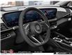 2026 Buick Envision Sport Touring (Stk: D005922) in WHITBY - Image 12 of 25
