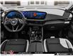 2026 Buick Envision Sport Touring (Stk: D005922) in WHITBY - Image 22 of 25