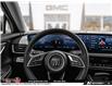 2026 Buick Envision Sport Touring (Stk: D005870) in WHITBY - Image 13 of 25 2026 Buick Envision Sport Touring (Stk: D005870) in WHITBY - Image 13 of 25