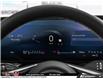 2026 Buick Envision Sport Touring (Stk: D005870) in WHITBY - Image 14 of 25 2026 Buick Envision Sport Touring (Stk: D005870) in WHITBY - Image 14 of 25