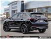 2026 Buick Envision Sport Touring (Stk: D004996) in WHITBY - Image 4 of 27