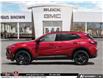 2026 Buick Envision Sport Touring (Stk: D005914) in WHITBY - Image 3 of 24