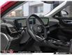 2026 Buick Envision Sport Touring (Stk: D005914) in WHITBY - Image 11 of 24