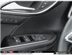 2026 Buick Envision Sport Touring (Stk: D005914) in WHITBY - Image 15 of 24