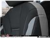 2026 Buick Envision Sport Touring (Stk: D005914) in WHITBY - Image 19 of 24