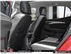 2026 Buick Envision Sport Touring (Stk: D005914) in WHITBY - Image 20 of 24