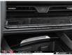 2026 Buick Envision Sport Touring (Stk: D005914) in WHITBY - Image 23 of 24
