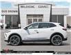 2026 Buick Envision Sport Touring (Stk: D005831) in PORT PERRY - Image 3 of 25