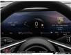 2026 Buick Envision Sport Touring (Stk: D005831) in PORT PERRY - Image 14 of 25