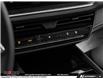 2026 Buick Envision Sport Touring (Stk: D005831) in PORT PERRY - Image 24 of 25