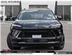 2026 Buick Envision Sport Touring (Stk: D005968) in PORT PERRY - Image 2 of 25