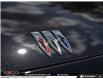 2026 Buick Envision Sport Touring (Stk: D005968) in PORT PERRY - Image 9 of 25