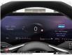 2026 Buick Envision Sport Touring (Stk: D005968) in PORT PERRY - Image 14 of 25