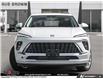 2026 Buick Envision Avenir (Stk: D004979) in PORT PERRY - Image 2 of 25