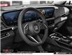 2026 Buick Envision Avenir (Stk: D004979) in PORT PERRY - Image 12 of 25