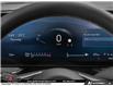 2026 Buick Envision Avenir (Stk: D004979) in PORT PERRY - Image 14 of 25