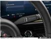 2026 Buick Envision Avenir (Stk: D004979) in PORT PERRY - Image 17 of 25