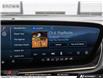 2026 Buick Envision Avenir (Stk: D004979) in PORT PERRY - Image 18 of 25