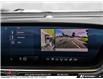2026 Buick Envision Avenir (Stk: D004979) in PORT PERRY - Image 23 of 25