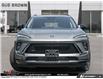 2026 Buick Envision Sport Touring (Stk: D005958) in PORT PERRY - Image 2 of 25