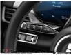 2026 Buick Envision Sport Touring (Stk: D005958) in PORT PERRY - Image 25 of 25