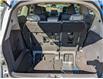 2023 Toyota Sienna LE 8-Passenger (Stk: WU7754) in Welland - Image 9 of 25