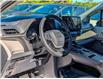 2023 Toyota Sienna LE 8-Passenger (Stk: WU7754) in Welland - Image 15 of 25