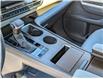 2023 Toyota Sienna LE 8-Passenger (Stk: WU7754) in Welland - Image 20 of 25