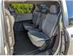 2023 Toyota Sienna LE 8-Passenger (Stk: WU7754) in Welland - Image 23 of 25