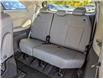 2023 Toyota Sienna LE 8-Passenger (Stk: WU7754) in Welland - Image 25 of 25