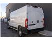 2026 RAM ProMaster 3500 High Roof (Stk: 26037) in London - Image 4 of 16