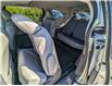 2023 Toyota Sienna LE 8-Passenger (Stk: WU7754) in Welland - Image 24 of 25