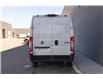 2026 RAM ProMaster 3500 High Roof (Stk: 26037) in London - Image 5 of 16