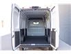 2026 RAM ProMaster 3500 High Roof (Stk: 26037) in London - Image 6 of 16