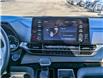 2023 Toyota Sienna LE 8-Passenger (Stk: WU7754) in Welland - Image 18 of 25