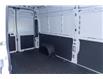 2026 RAM ProMaster 3500 High Roof (Stk: 26037) in London - Image 7 of 16